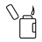ライター